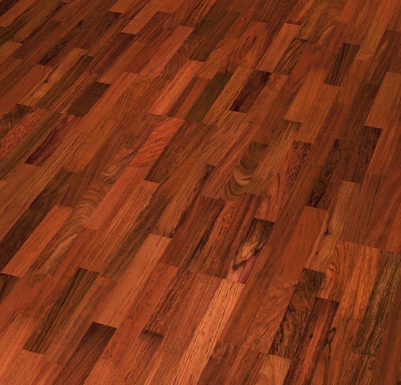 tarima lfotante MULTICAPA gama alta jatoba suministro toda españa madera